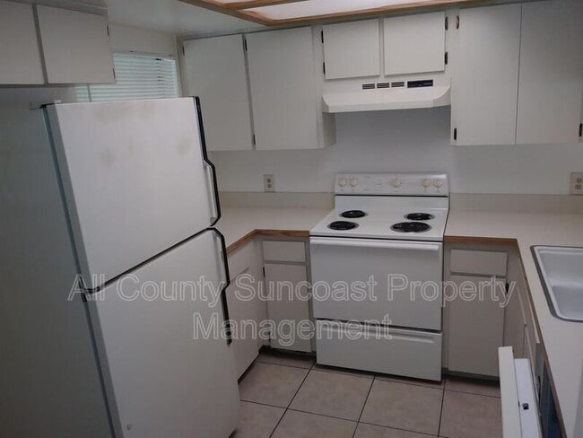 Building Photo - 12039 117th St N