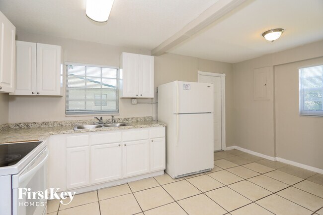 Foto del edificio - 30207 SW 158th Pl