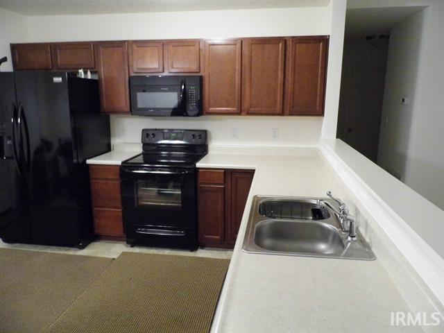 Foto del edificio - 317 N 24th St