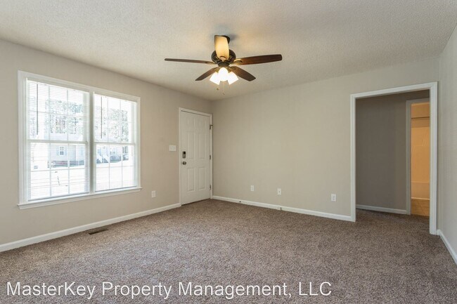 Building Photo - 3 br, 2 bath House - 1021 Amber Acres Lane