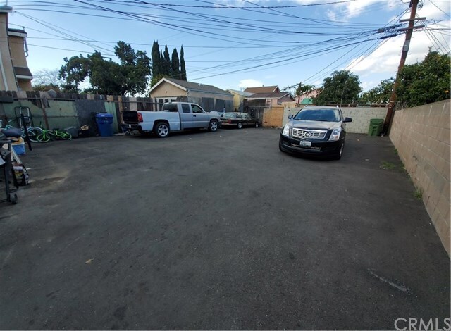 Foto principal - 1541 E 51st St