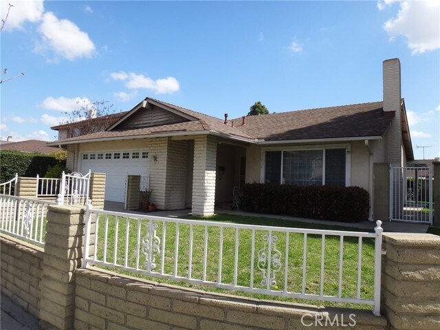 Building Photo - 17832 Caliente Cir