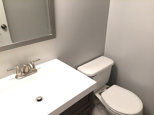 Building Photo - 1735 Boone Hall Dr