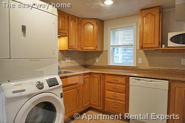 Foto del edificio - 23 Lambert St