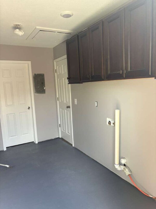 Foto del edificio - 2601 E Oakbrook Dr