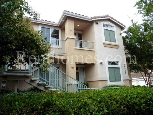 Primary Photo - 10710 Sabre Hill Dr