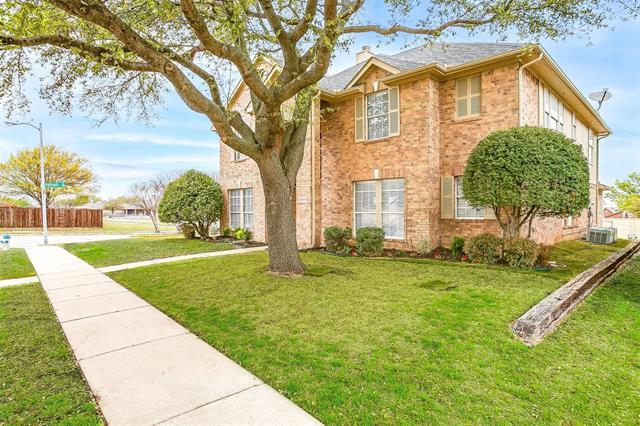 Foto del edificio - 4438 Cordova Ln