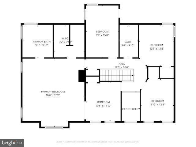 Foto del edificio - 21323 Foxglove Ct