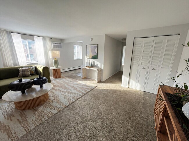 Foto del edificio - Villages of Westbrook