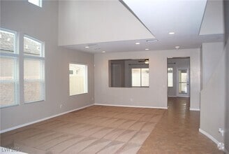 Building Photo - 6809 Palmetto Pines Ct