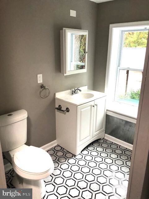 Foto principal - 108 Edgewood Rd