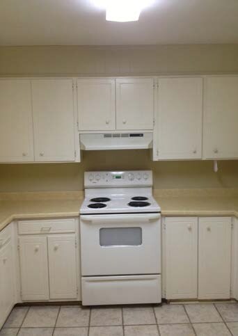 Cocina - 784 Maple St