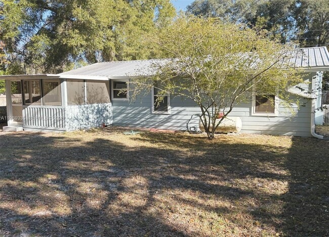 Building Photo - 18780 NW 238 Ave