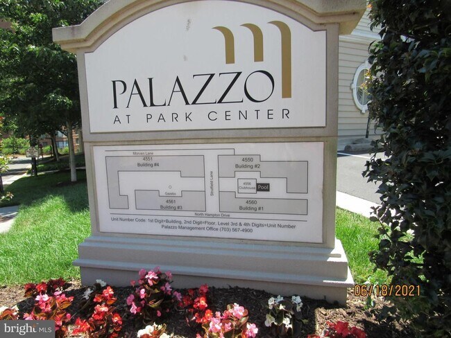 Foto del edificio - Gorgeous condo in a great location!