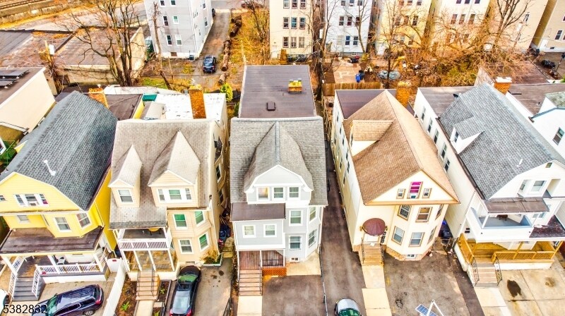 Foto del edificio - 178 N 16th St