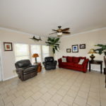 Building Photo - 14901 Windward Dr