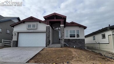Building Photo - 11836 Alydar Lp