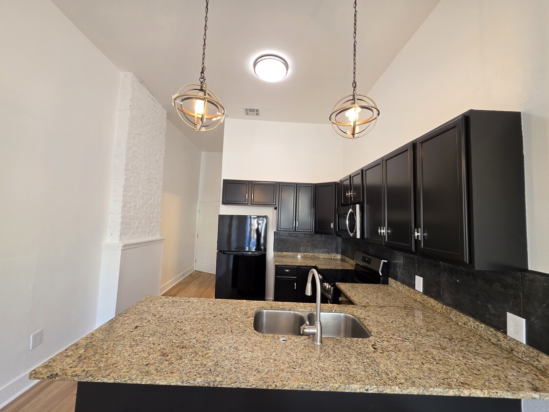 Photo - 2624 Palmyra St (New Orleans, LA)