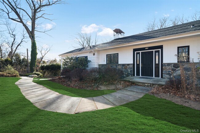 Foto del edificio - 530 West St