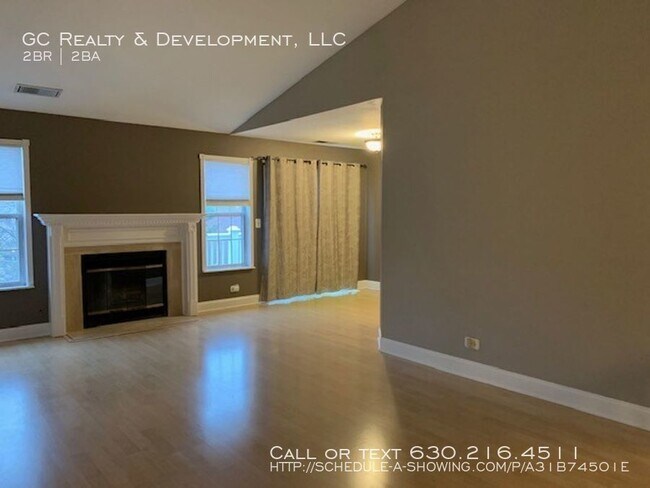 Building Photo - 39 Winding Run Ln