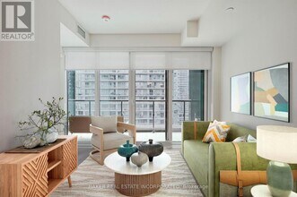 Building Photo - 223 Redpath Ave