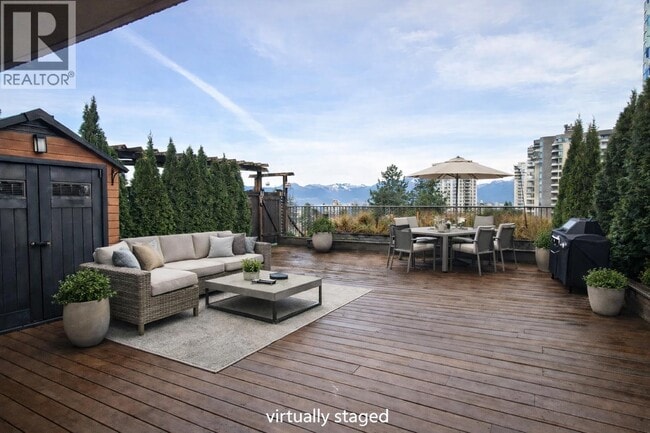 Building Photo - 5932 Patterson Ave