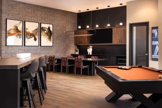 Foto del edificio - Fieldhouse