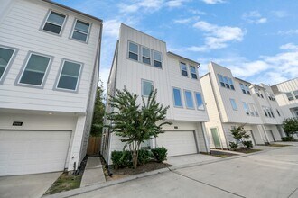 Building Photo - 1907 Lonestar Brook Ln