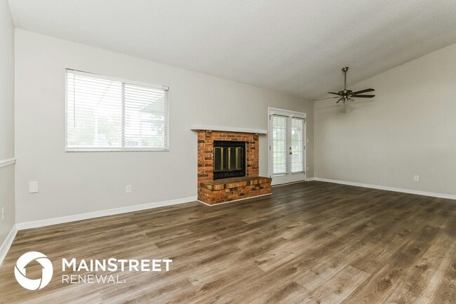 Foto del edificio - 1517 Colony Ave