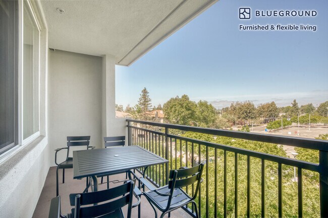 Foto del edificio - 24 Union Square