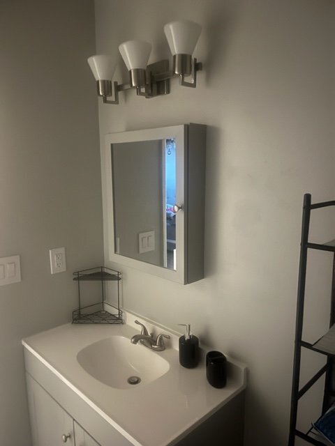 Foto del edificio - 1370 N Lake Havasu Ave