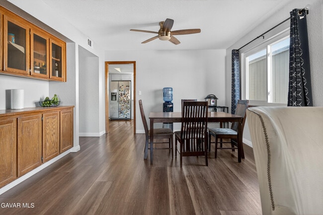 Foto del edificio - 41537 Poplar Cir