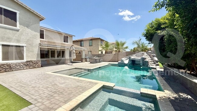 Building Photo - 22819 E Desert Hills Dr