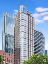 Building Photo - 350 N Canal St