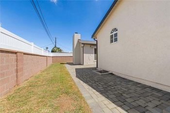 Foto del edificio - 1135 185th St