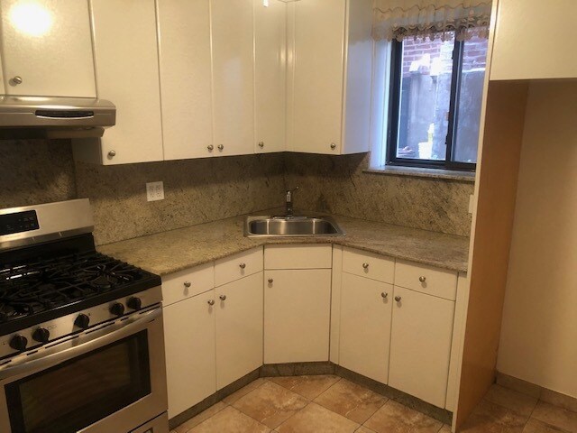 Foto del edificio - 8795 21st Ave