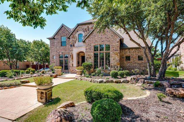 Foto del edificio - 2254 Magic Mantle Dr