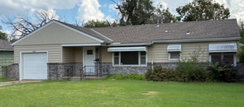 Primary Photo - 112 Norman Rd