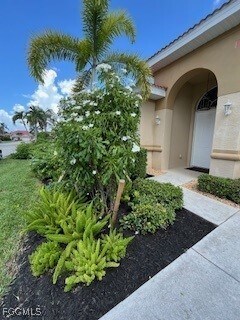 Building Photo - 14021 Bently Cir