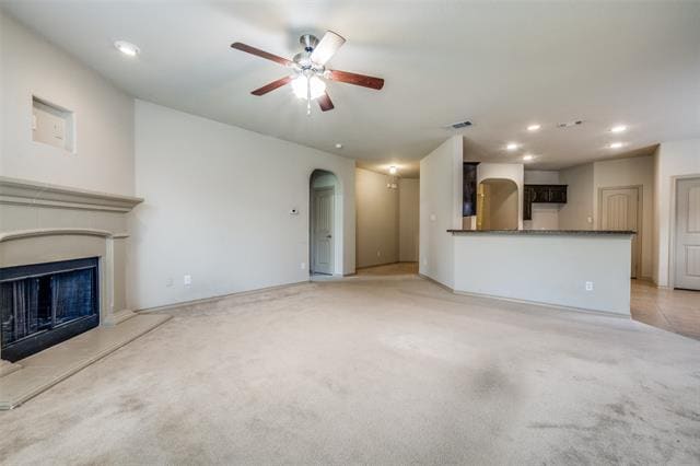Building Photo - 4508 Shagbark Dr