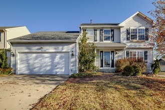 Building Photo - 14704 Ruggles St