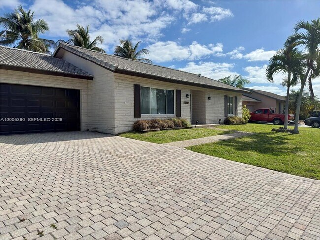 Photo - 13425 NW 10th St House