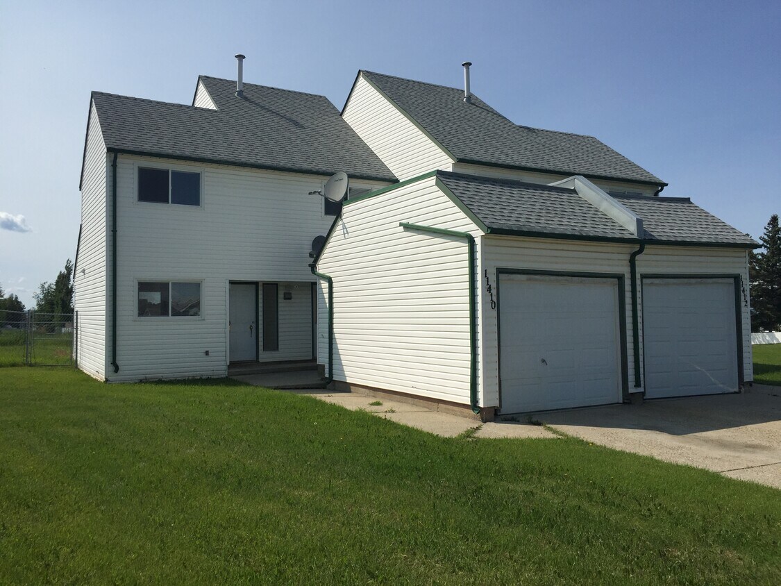 Primary Photo - 11410-1189A 89a St