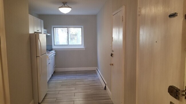 Foto del edificio - Great 2 Bed for Students