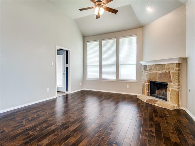 Building Photo - 2600 Waterdance Dr