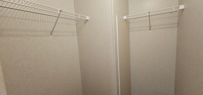 Foto del edificio - 120 Mulberry