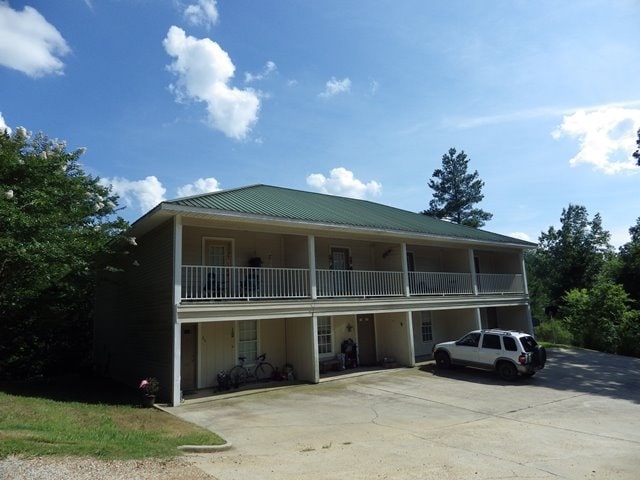 Indian Ridge Lakes Apartments Indian Ridge Lakes Apartments