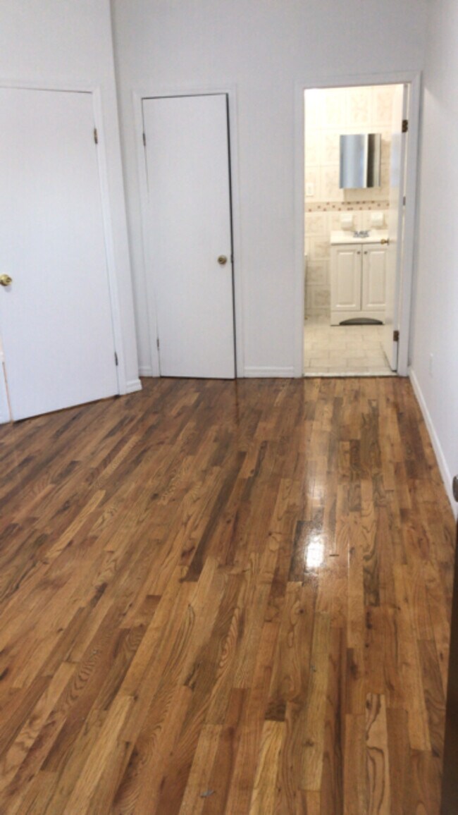 Foto del edificio - 444 E 136th St