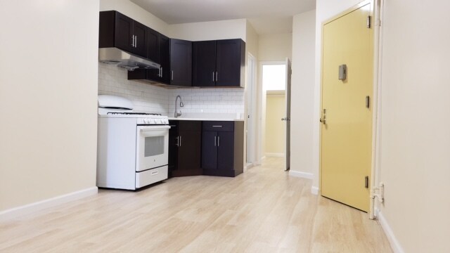 Foto del edificio - 38 Eldridge St