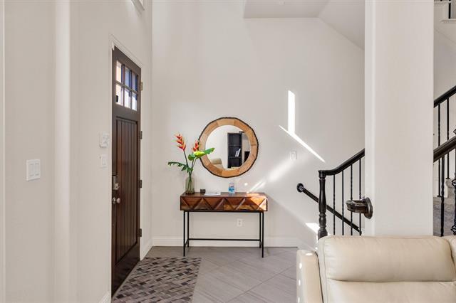 Foto del edificio - 7232 Olivia Ln
